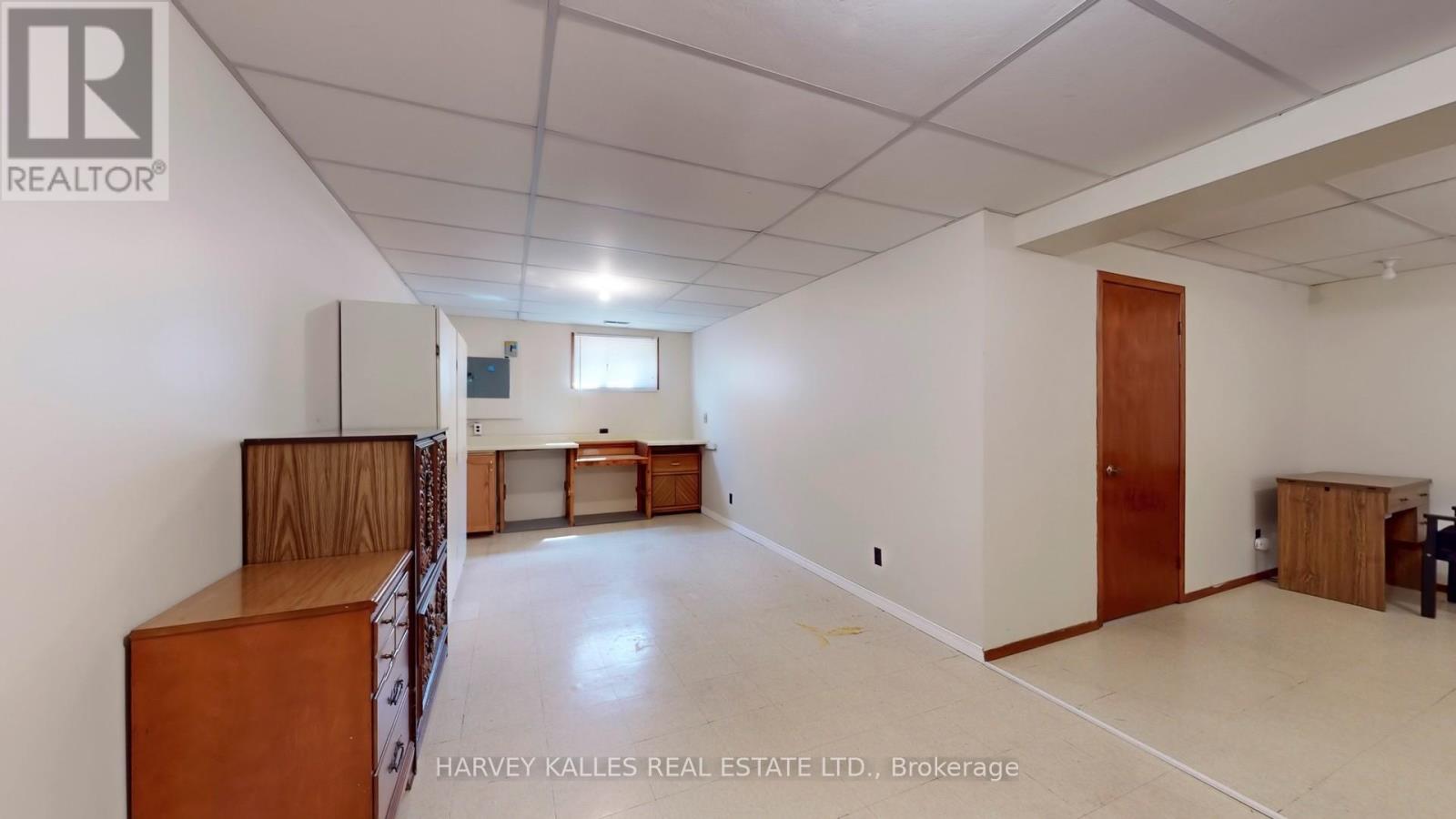 2176 Stanfield Road Property Photo 29