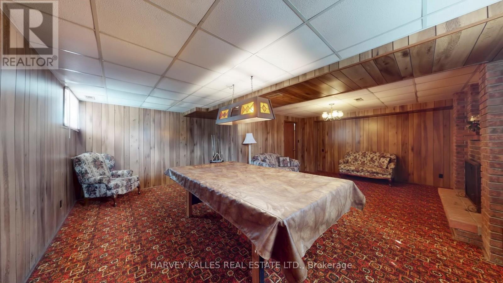 2176 Stanfield Road Property Photo 30