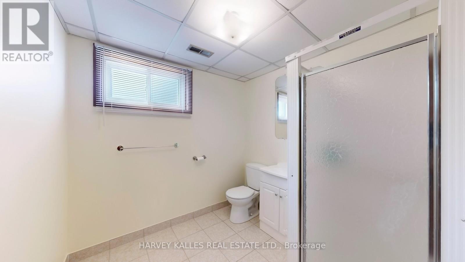 2176 Stanfield Road Property Photo 33