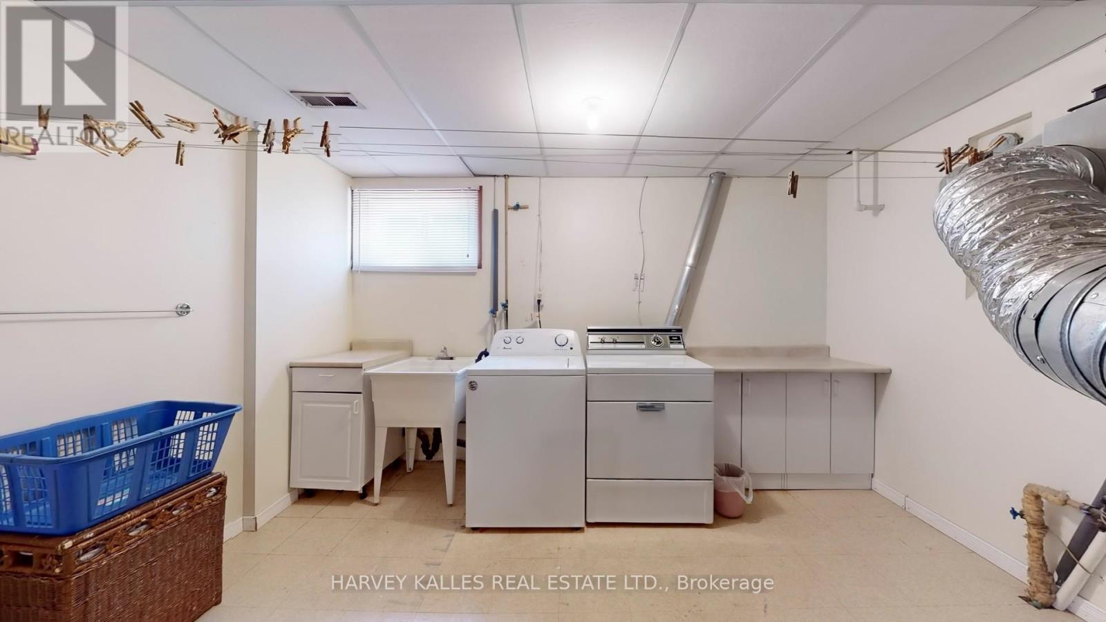 2176 Stanfield Road Property Photo 34