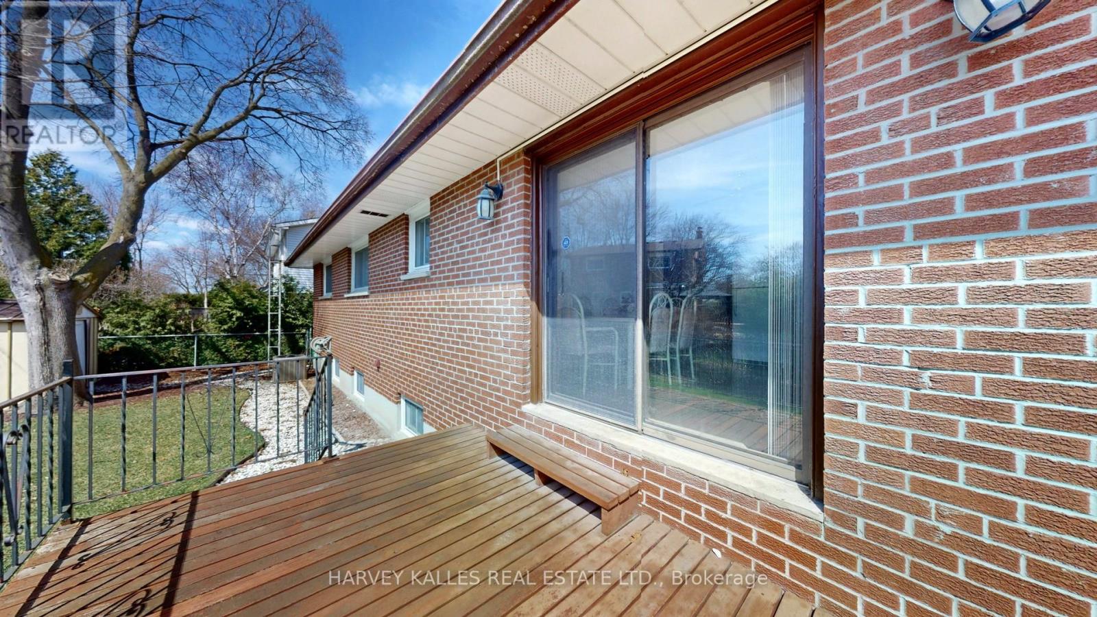 2176 Stanfield Road Property Photo 35