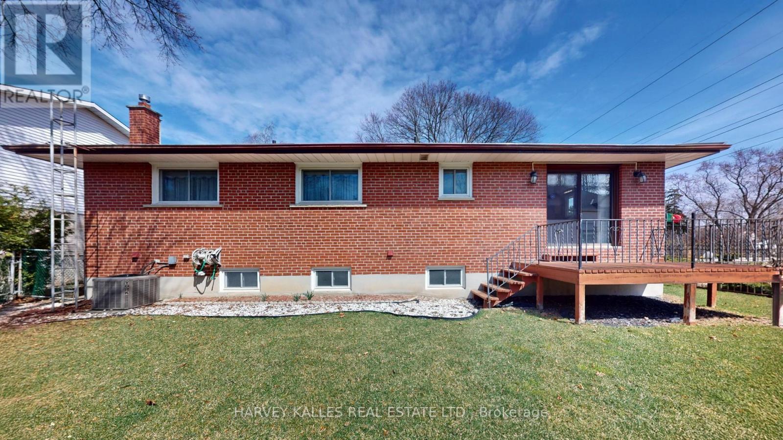 2176 Stanfield Road Property Photo 36