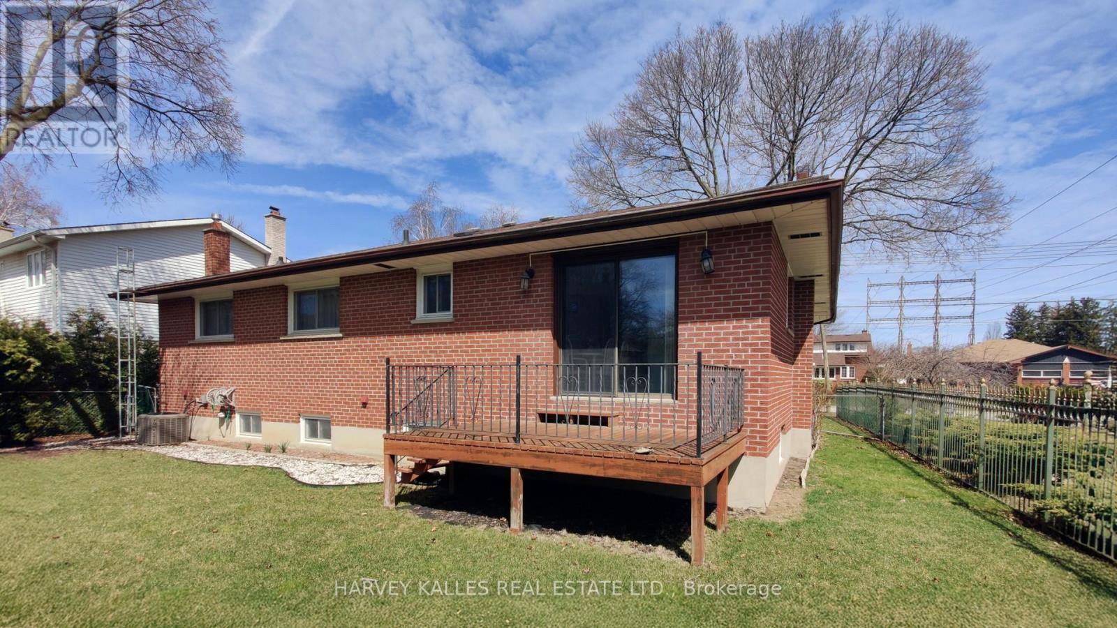 2176 Stanfield Road Property Photo 37