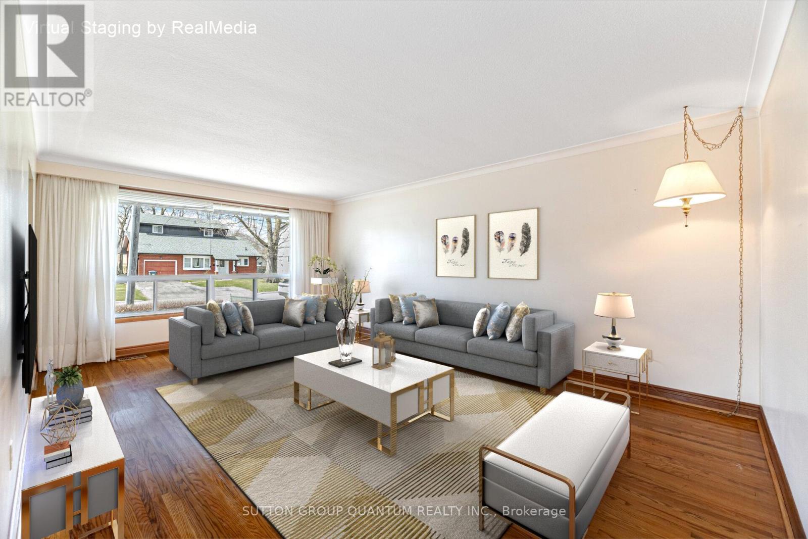 126 Angelene Street Property Photo 13