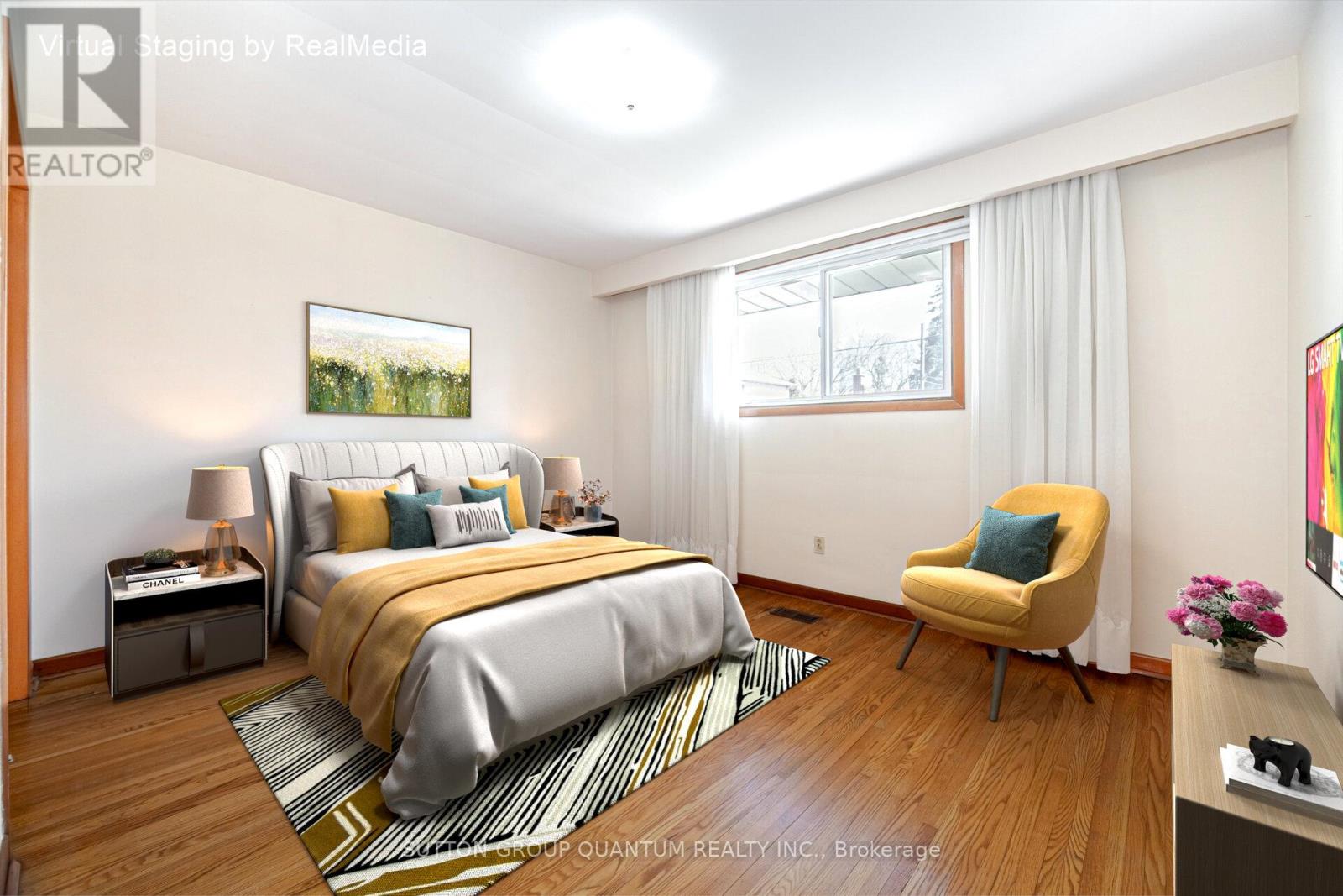 126 Angelene Street Property Photo 17