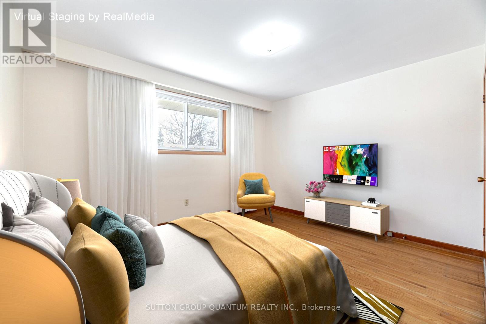 126 Angelene Street Property Photo 19