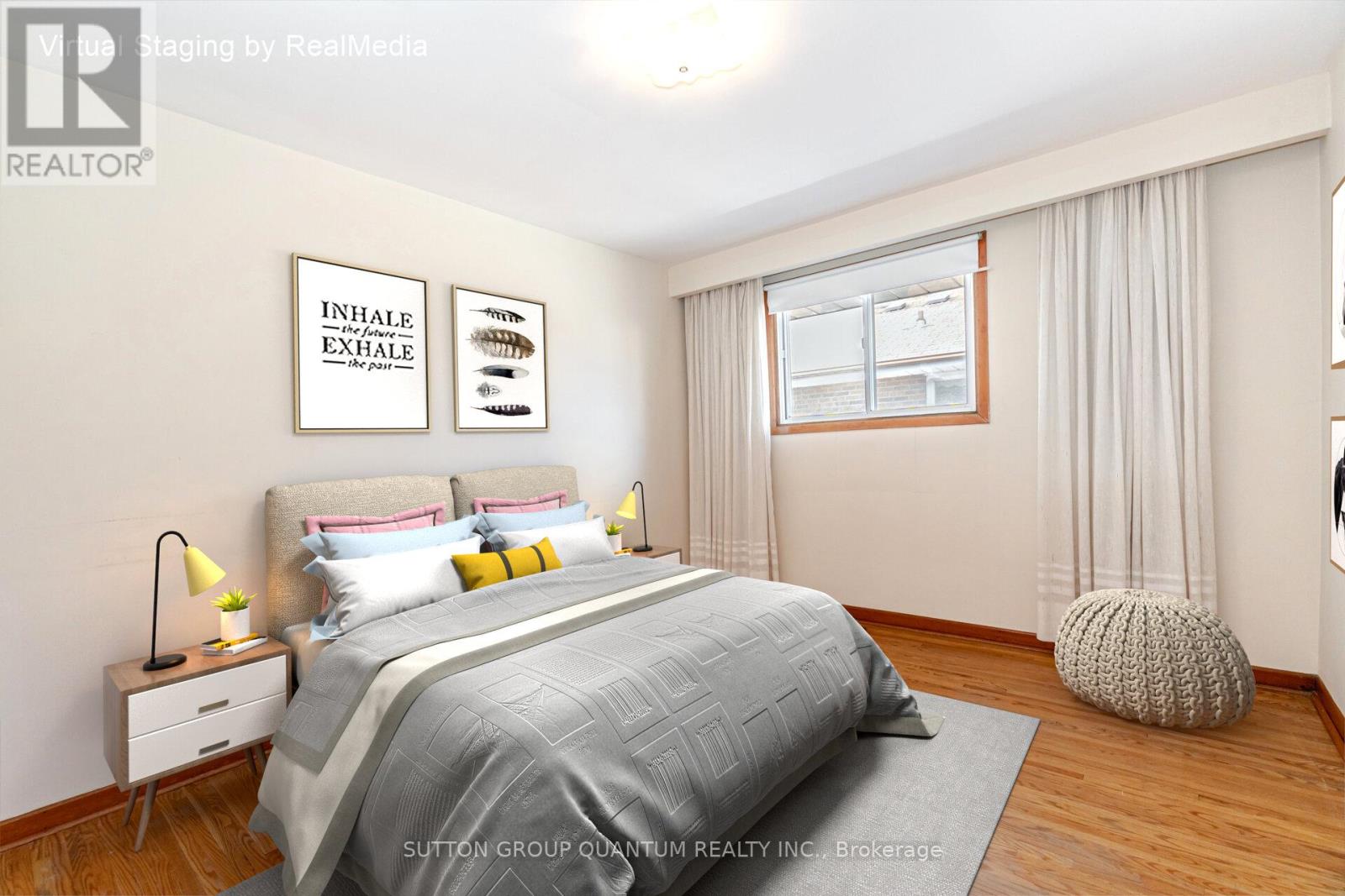 126 Angelene Street Property Photo 21