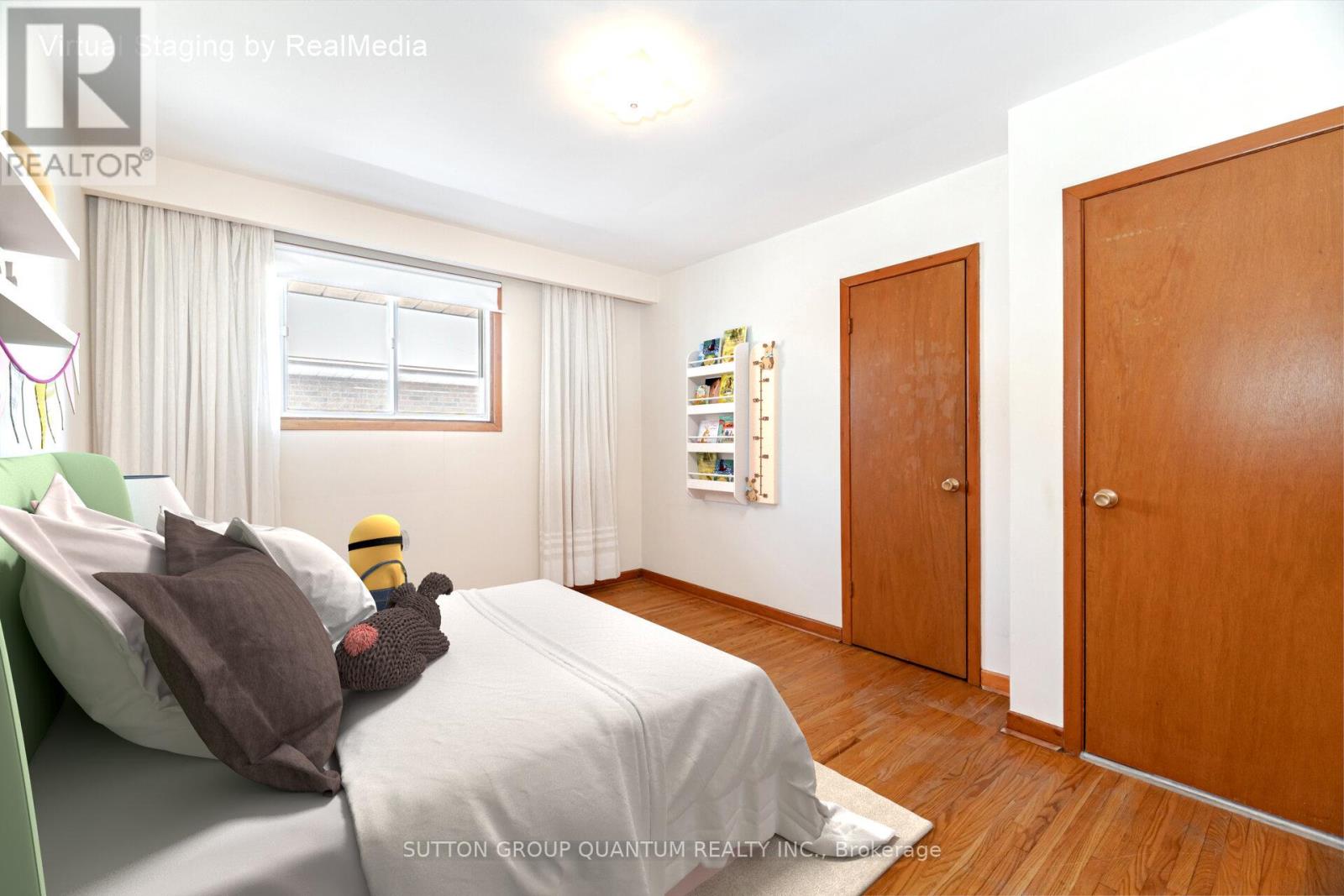 126 Angelene Street Property Photo 22
