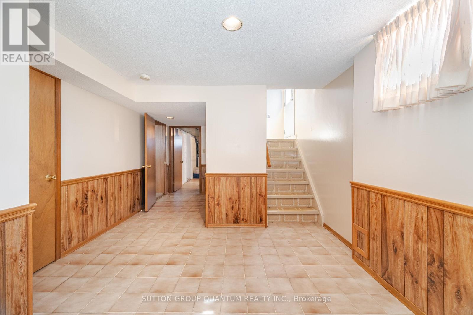 126 Angelene Street Property Photo 28