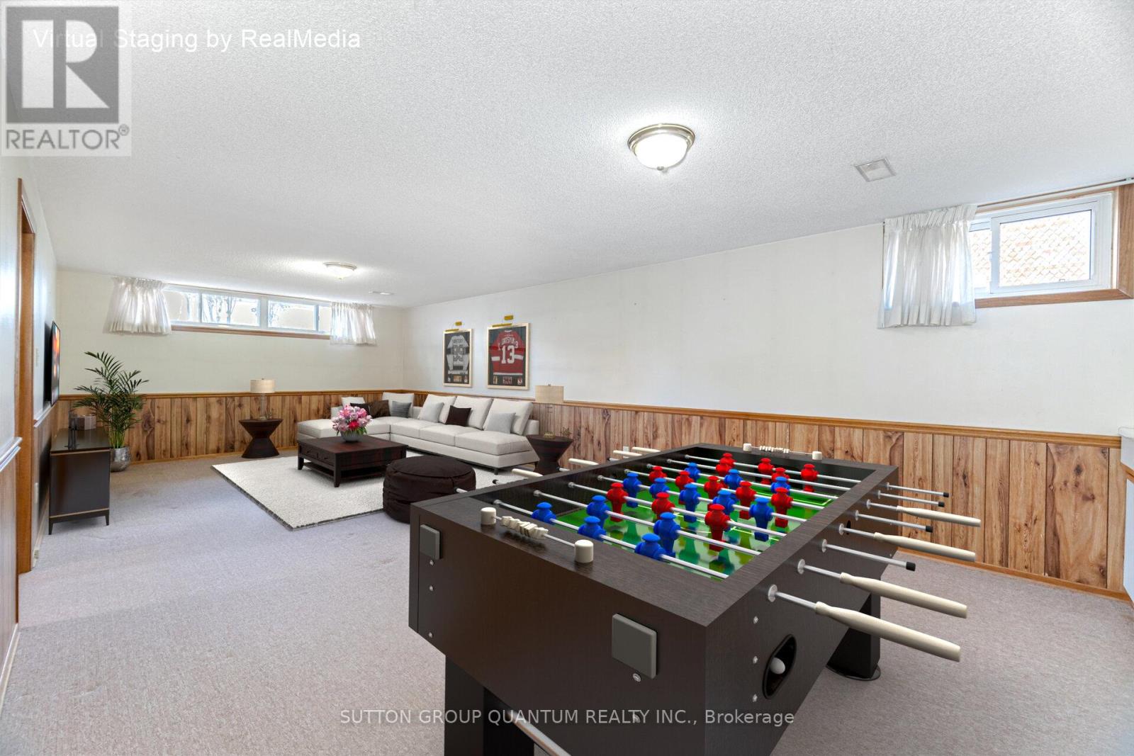 126 Angelene Street Property Photo 31