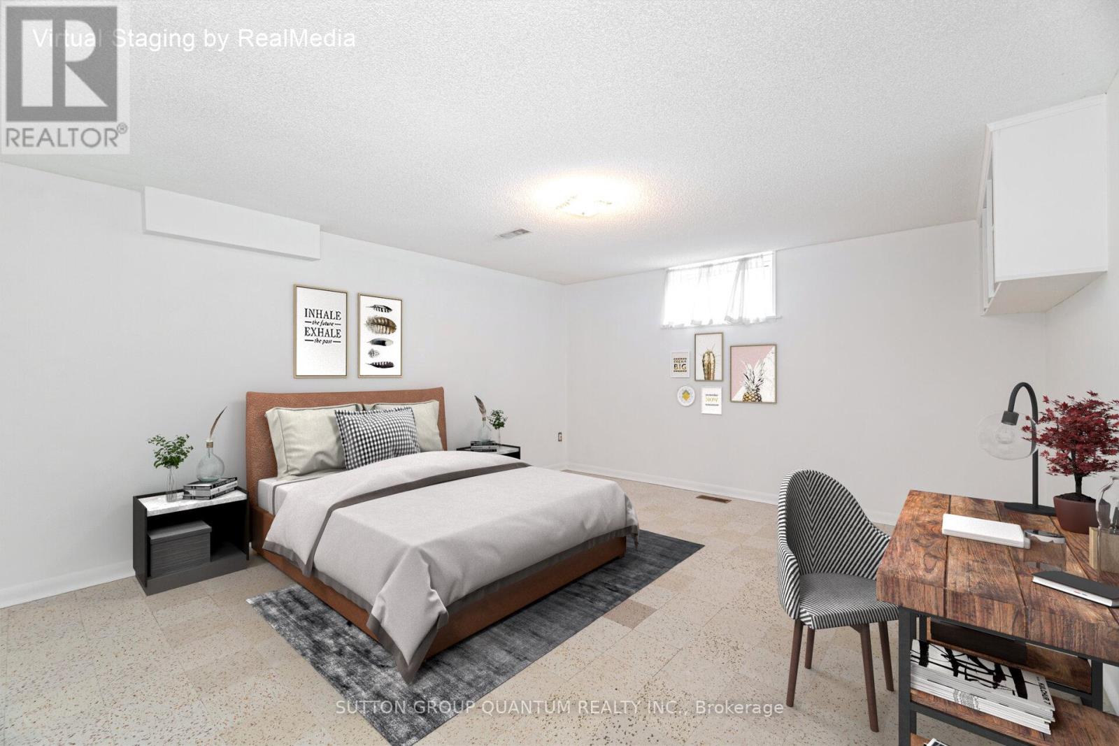 126 Angelene Street Property Photo 35