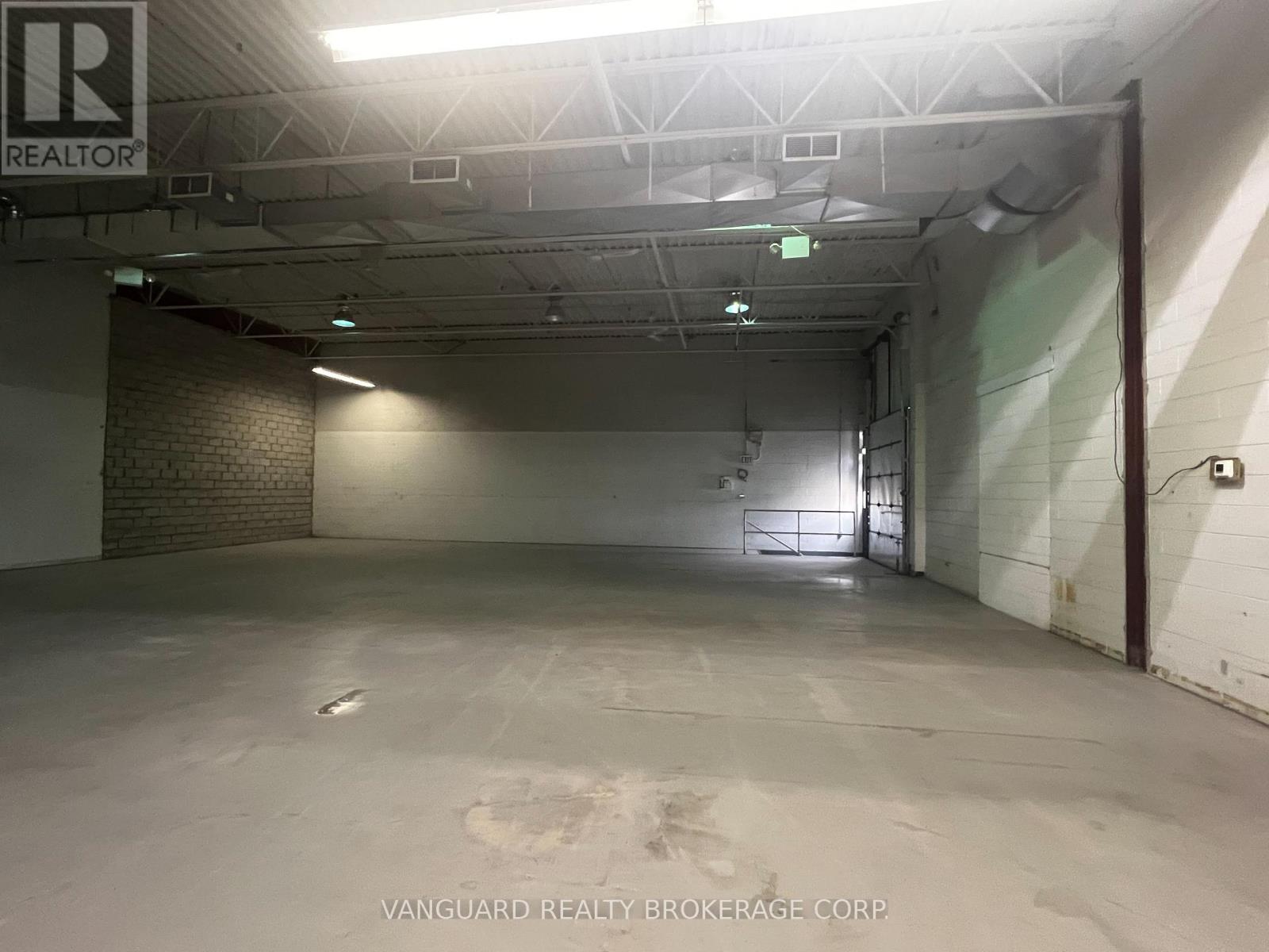 1679-1699 Flint Road Property Photo 3