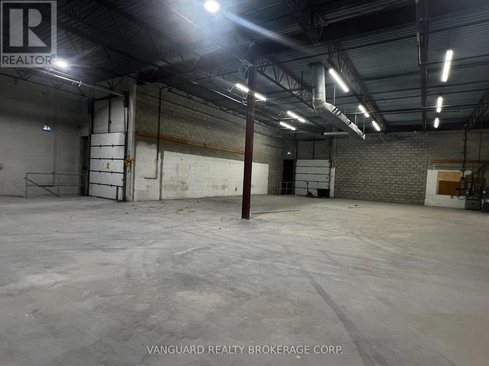 1679-1699 Flint Road Property Photo 4