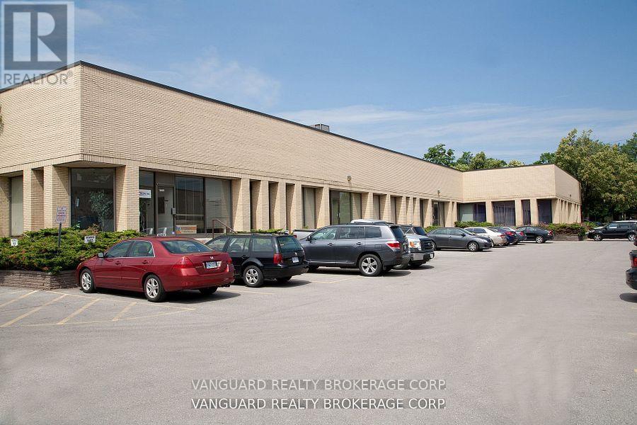 1691-1699 FLINT ROAD Property Photo 1