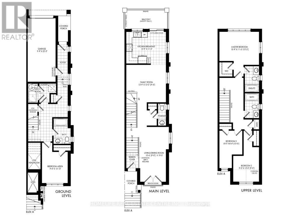 359 Inspire Boulevard Property Photo 2
