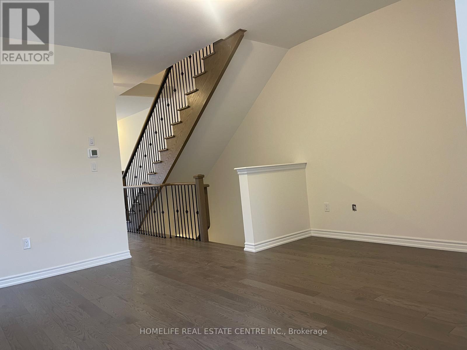 359 Inspire Boulevard Property Photo 7