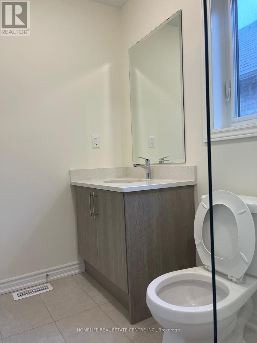 359 Inspire Boulevard Property Photo 12