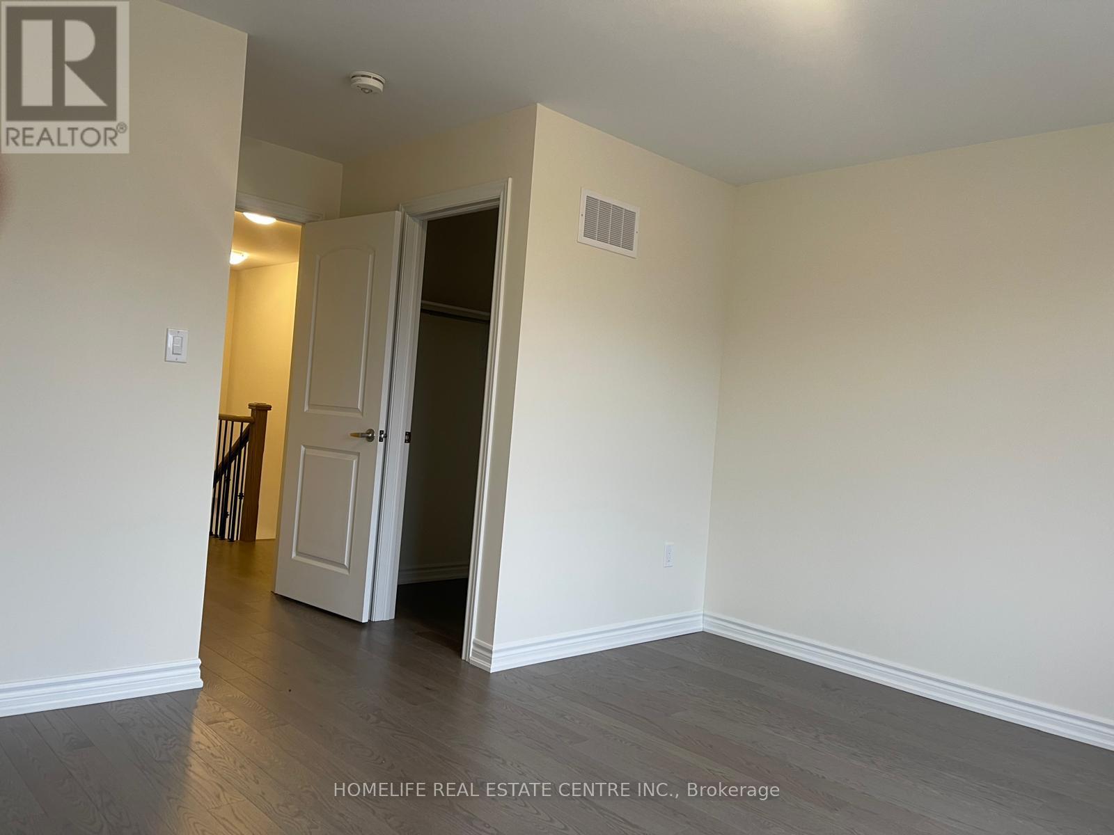 359 Inspire Boulevard Property Photo 13