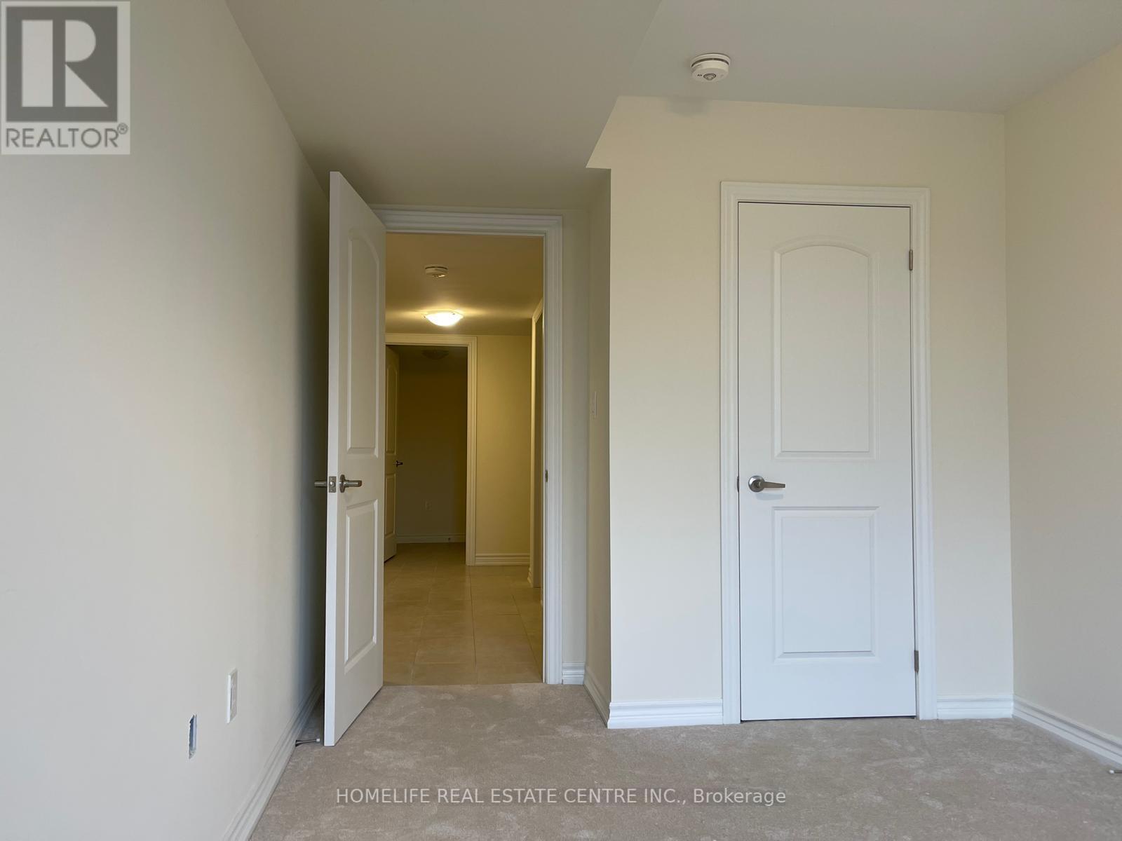 359 Inspire Boulevard Property Photo 14