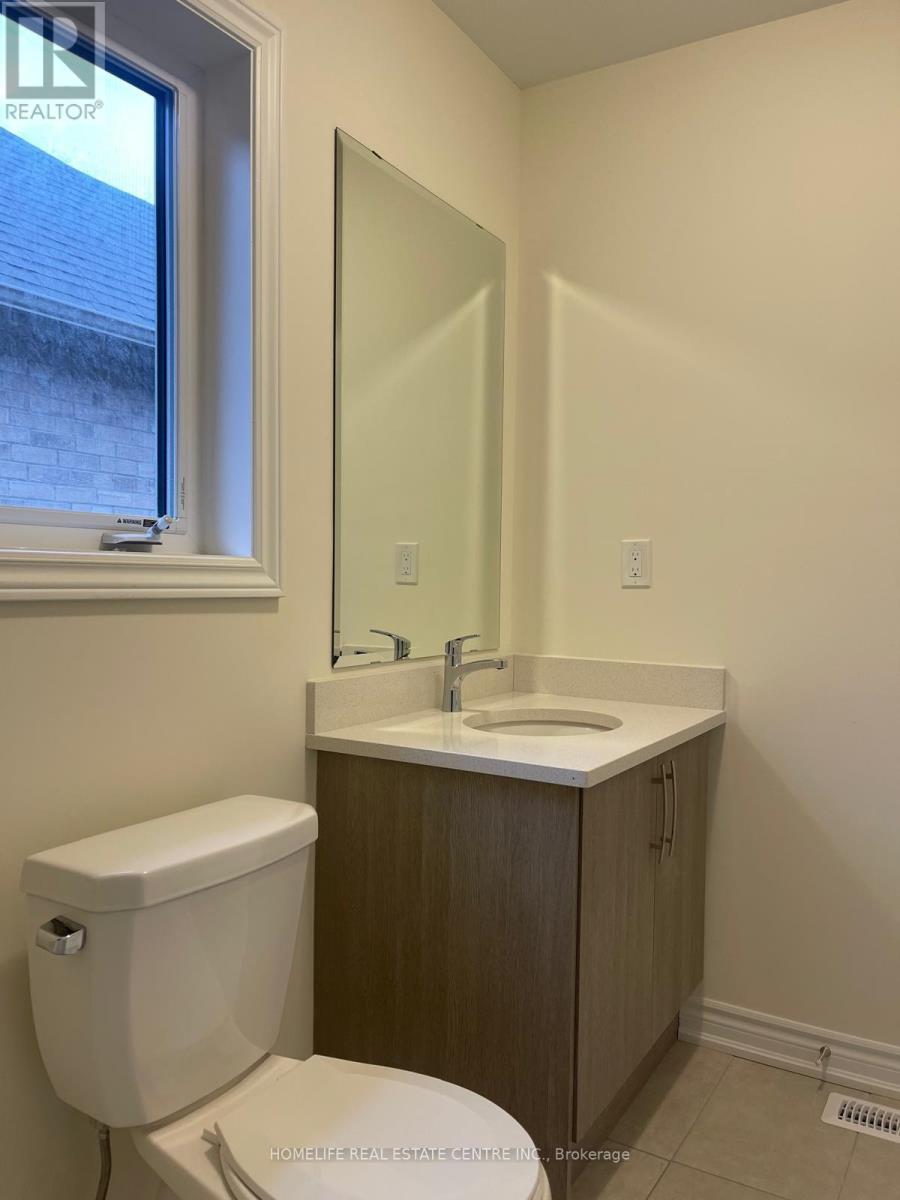 359 Inspire Boulevard Property Photo 15