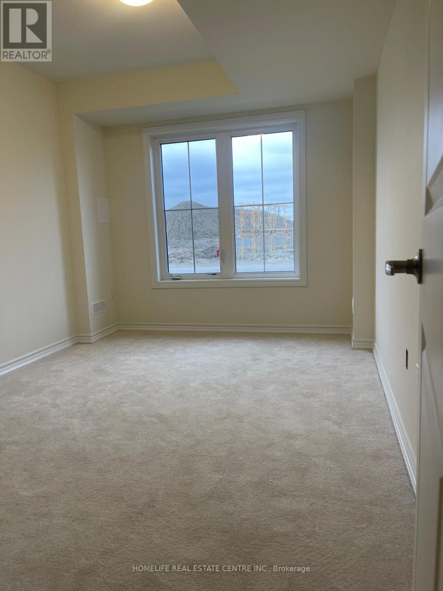 359 Inspire Boulevard Property Photo 17