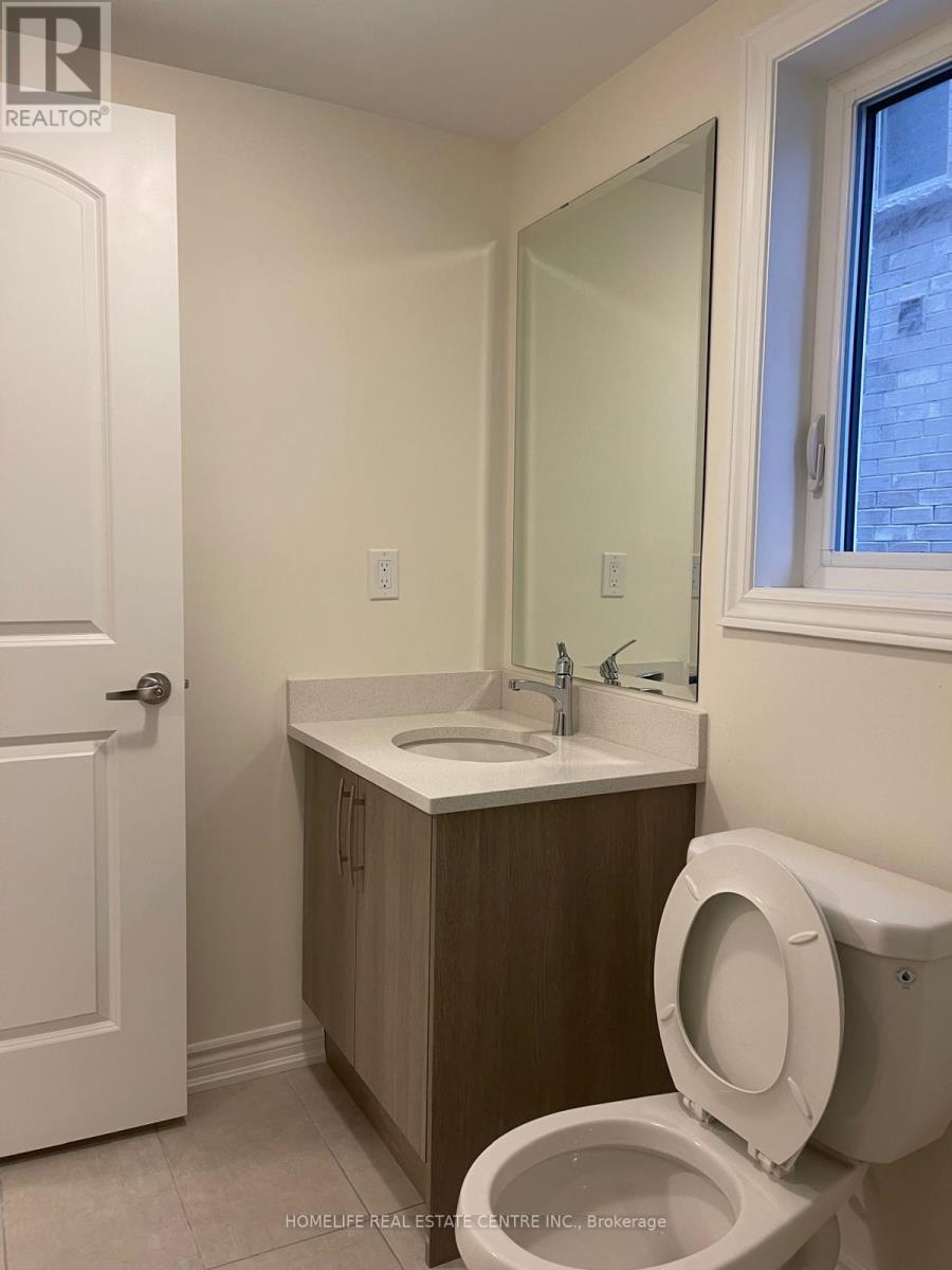 359 Inspire Boulevard Property Photo 19