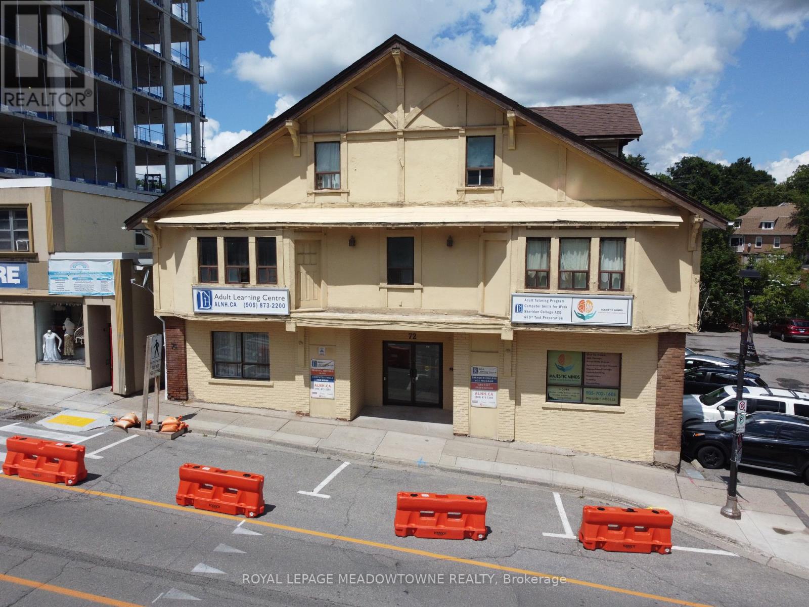 72-74 Mill Street Property Photo 4