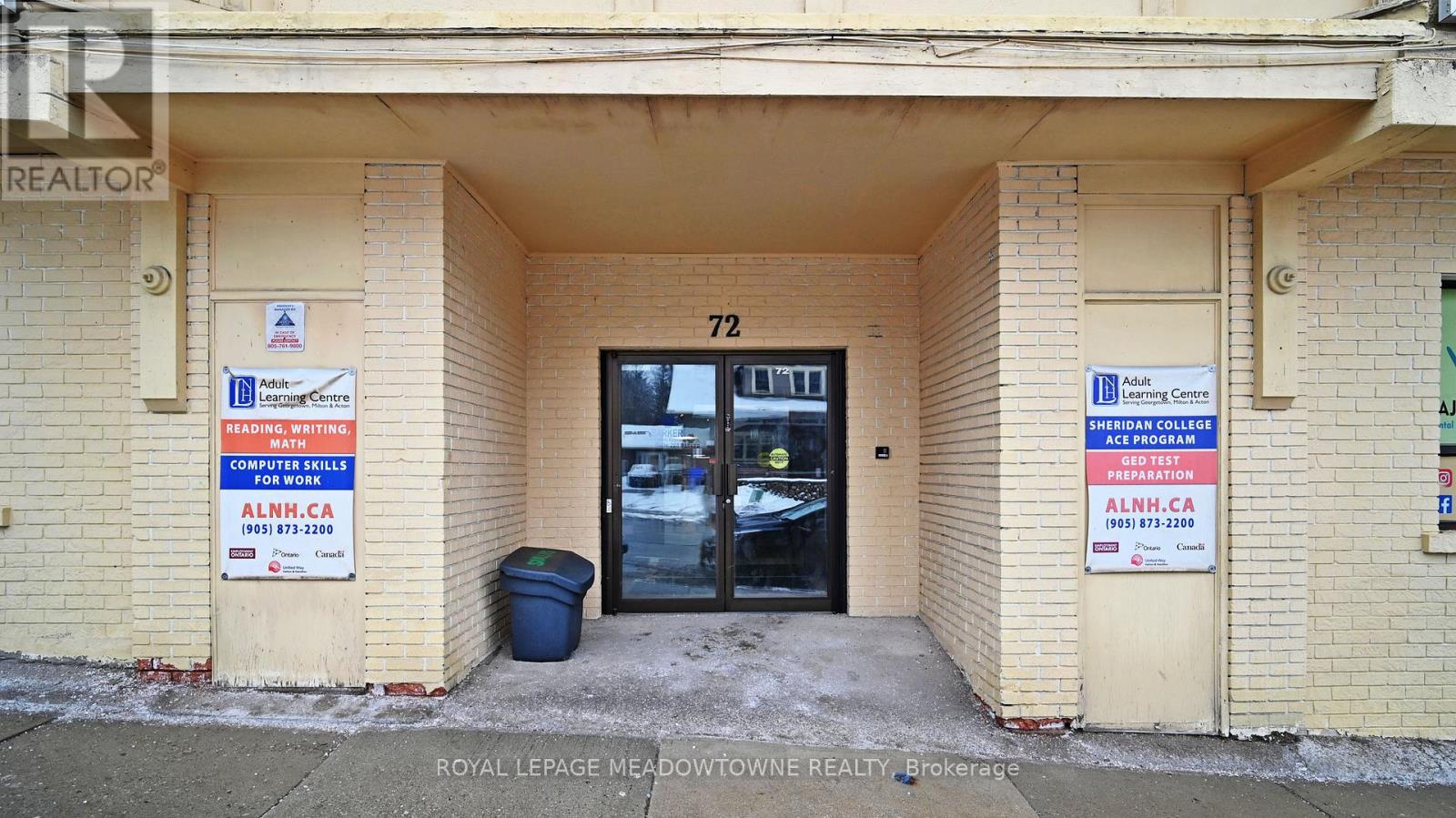 72-74 Mill Street Property Photo 8
