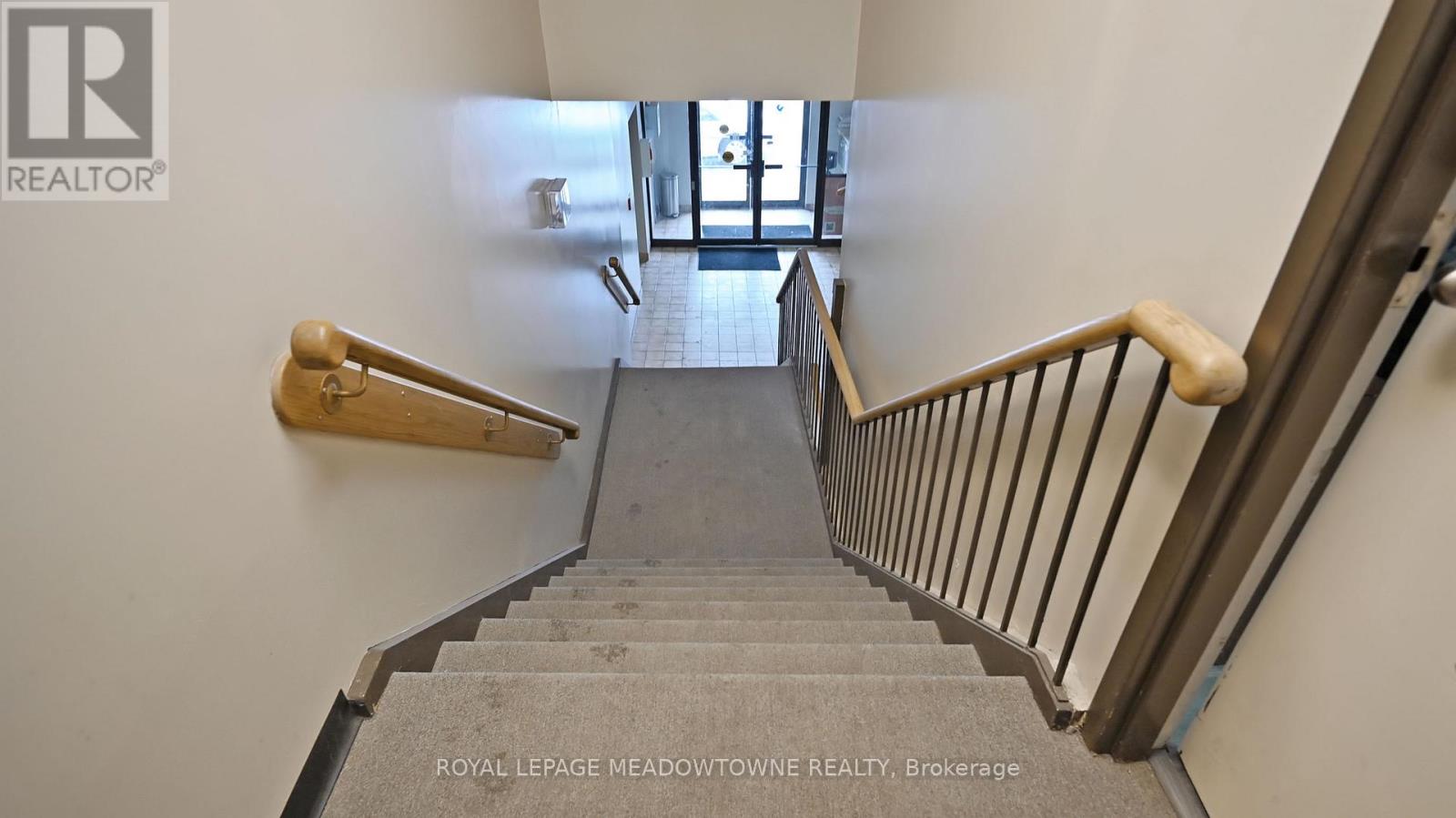 72-74 Mill Street Property Photo 10