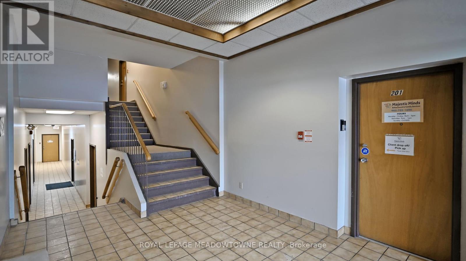 72-74 Mill Street Property Photo 11
