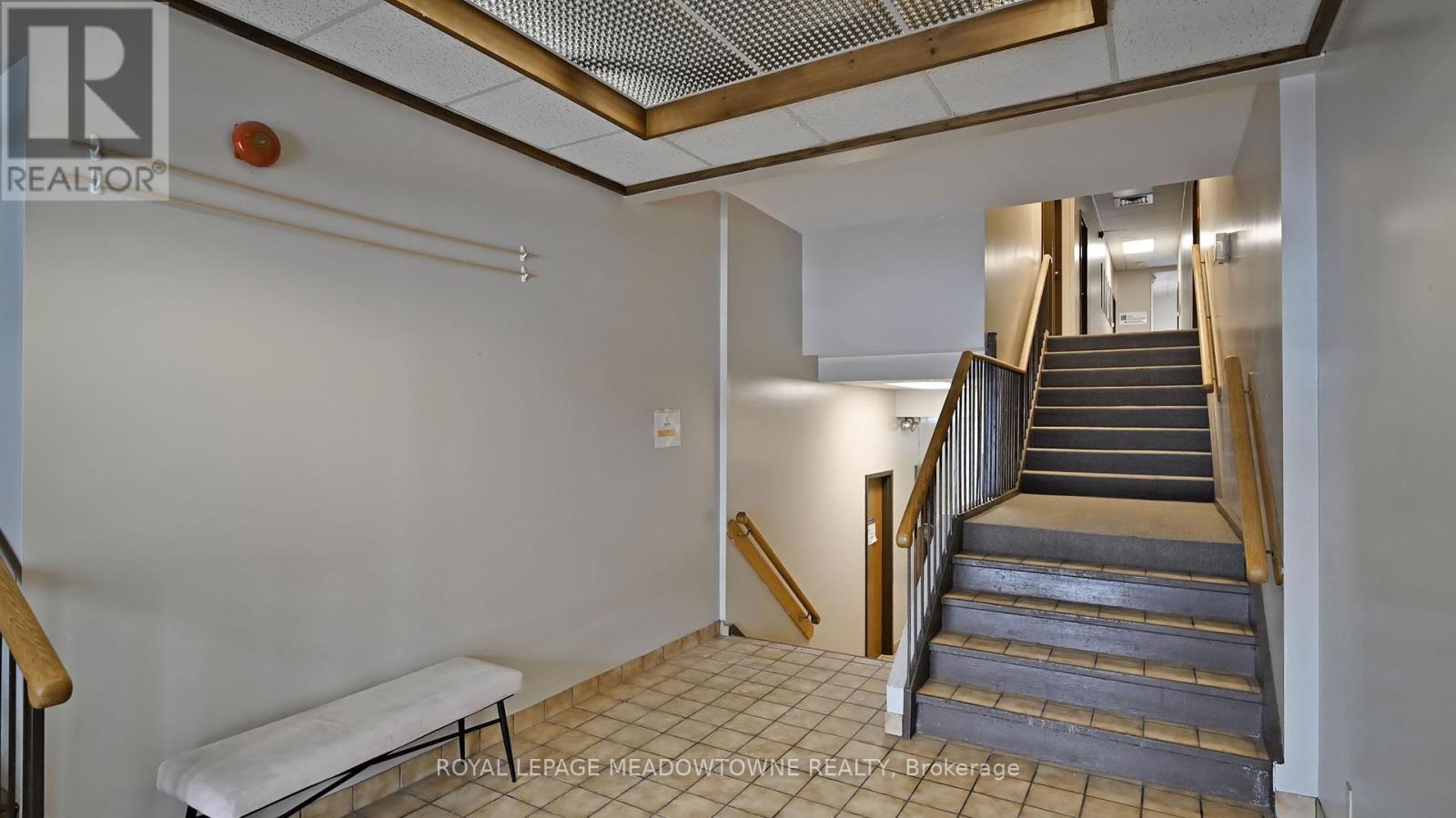 72-74 Mill Street Property Photo 12