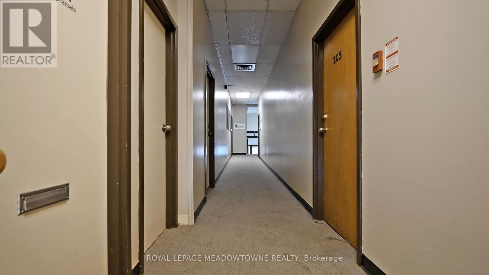 72-74 Mill Street Property Photo 15