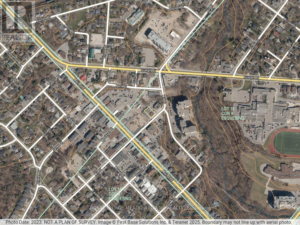 72-74 Mill Street Property Photo 18