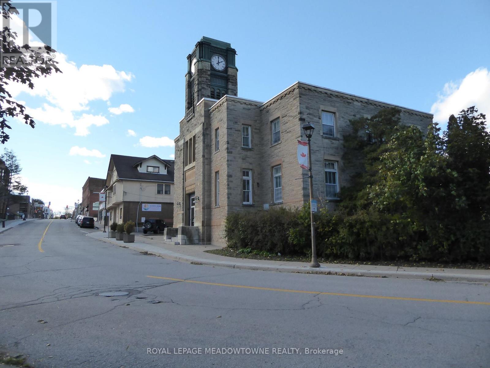 72-74 Mill Street Property Photo 20
