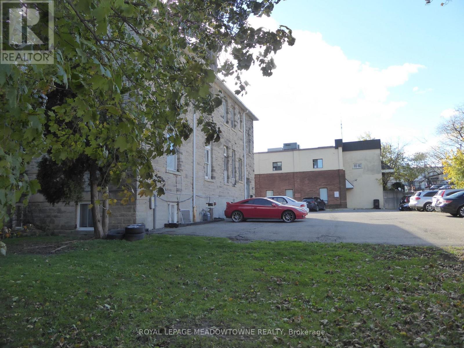 72-74 Mill Street Property Photo 24