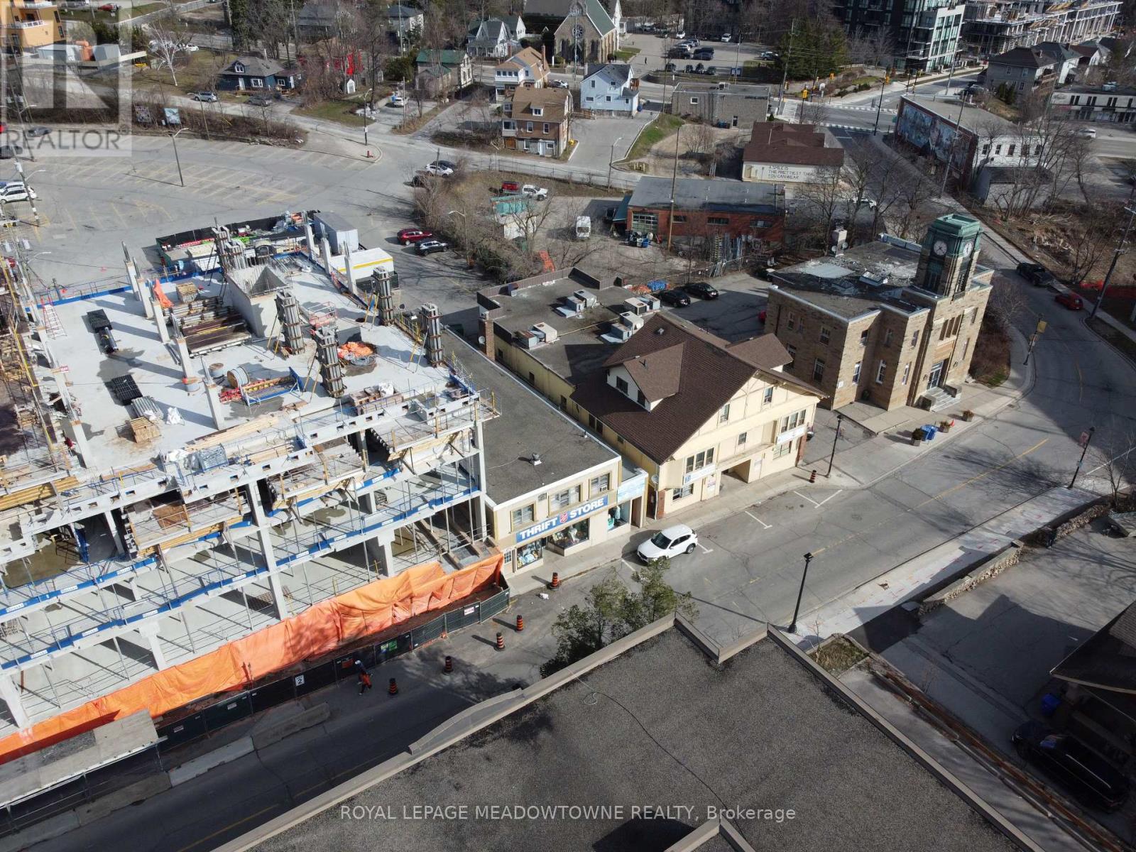 70 Mill Street Property Photo 2