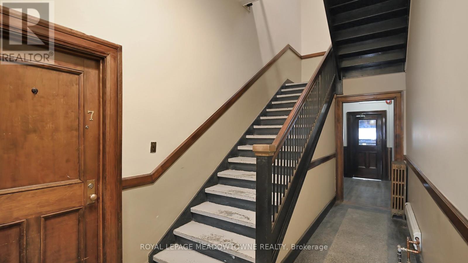 70 Mill Street Property Photo 5