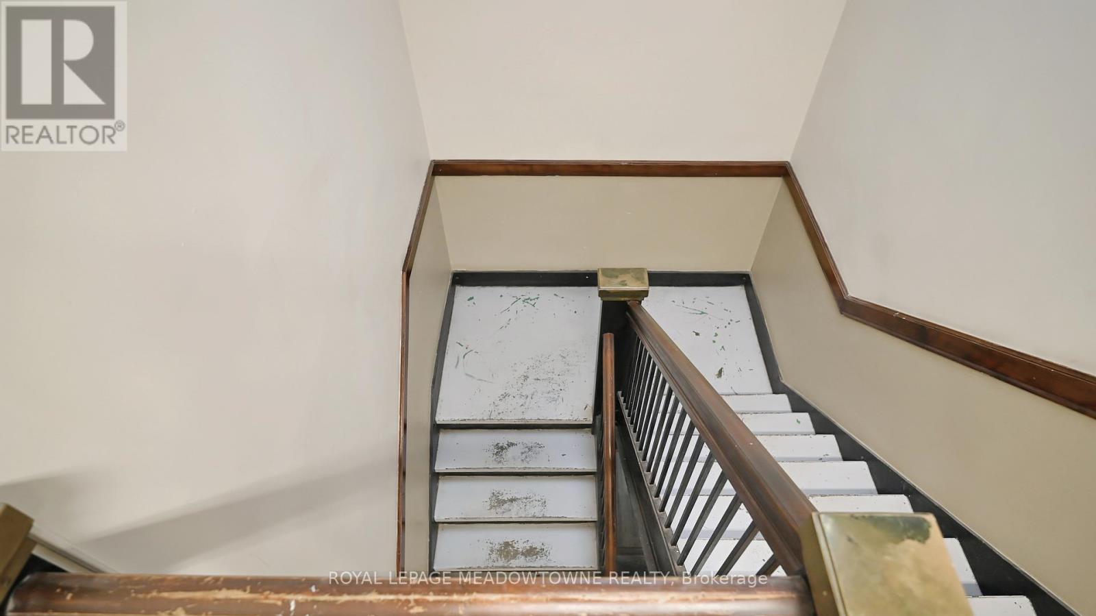 70 Mill Street Property Photo 7