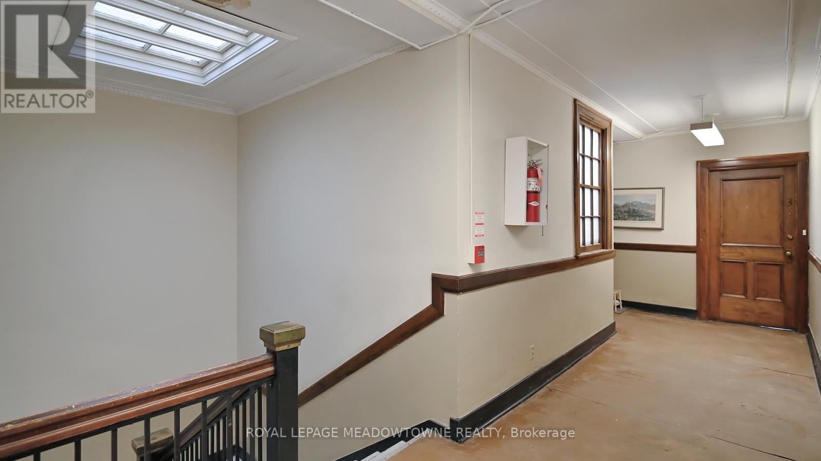 70 Mill Street Property Photo 8