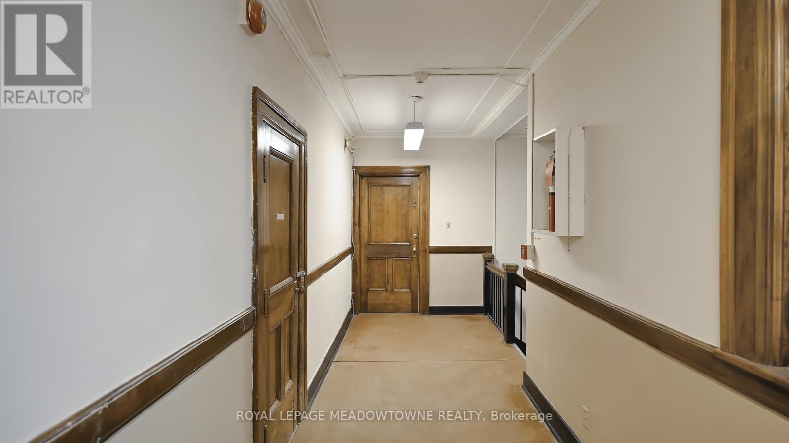 70 Mill Street Property Photo 10
