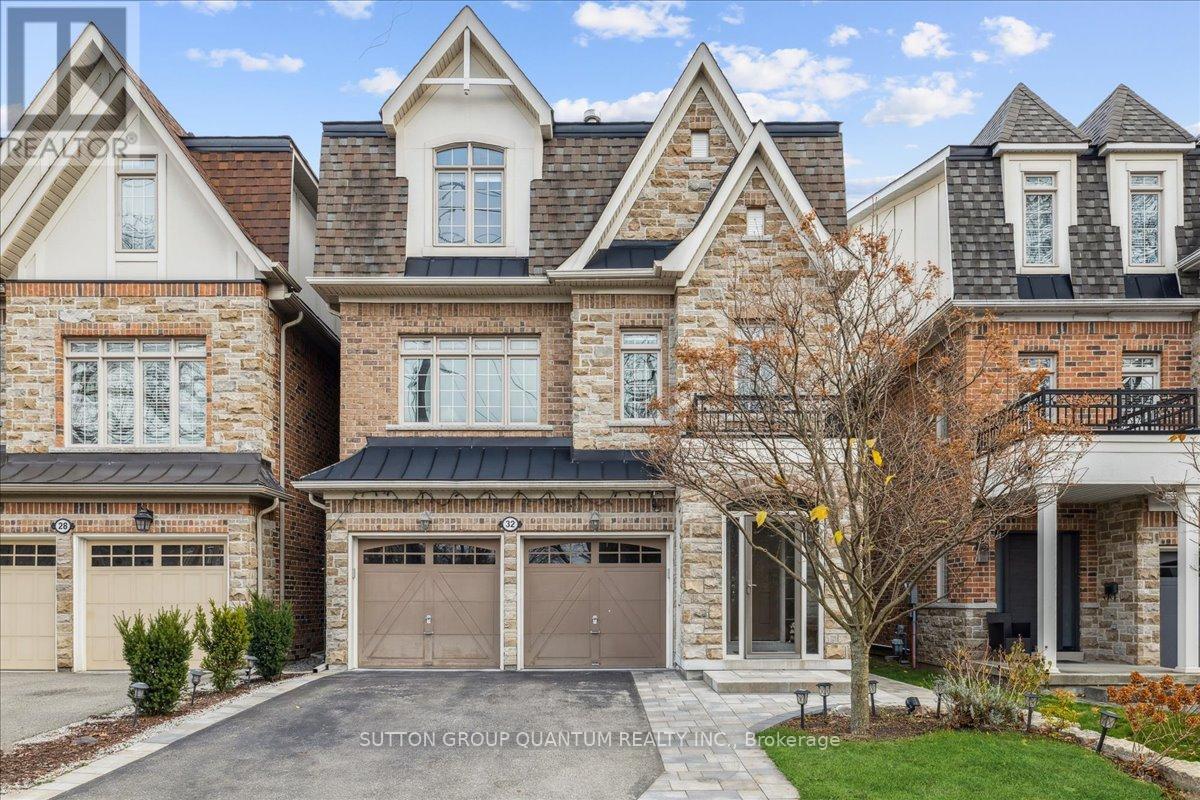 32 HARBORN ROAD Property Image