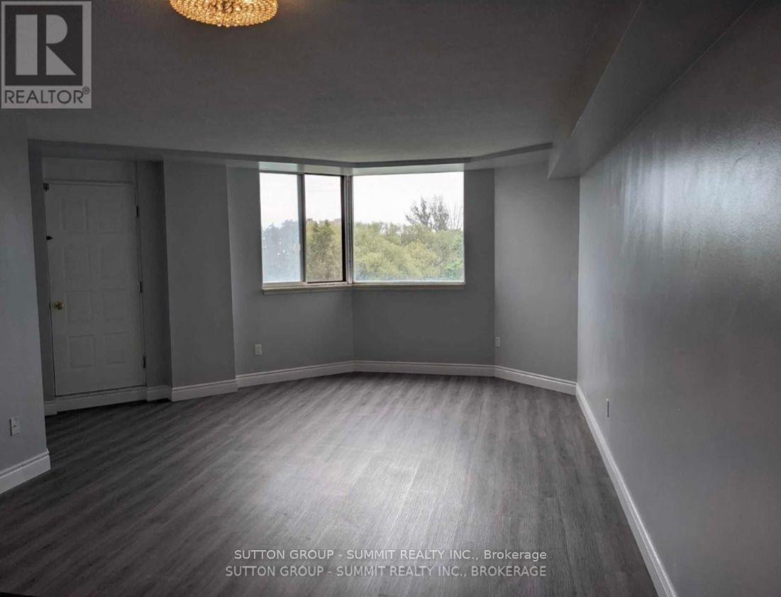 410 - 238 Albion Road Property Photo 2