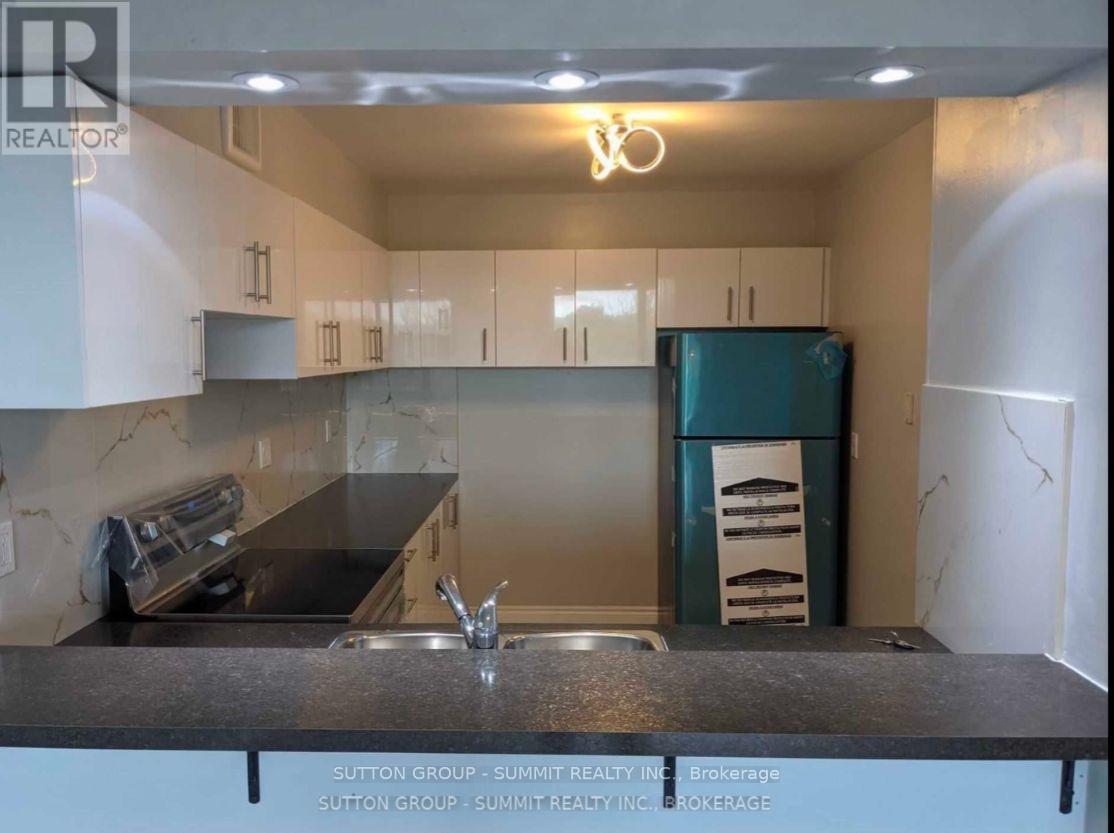 410 - 238 Albion Road Property Photo 3