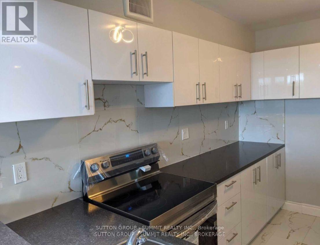 410 - 238 Albion Road Property Photo 4