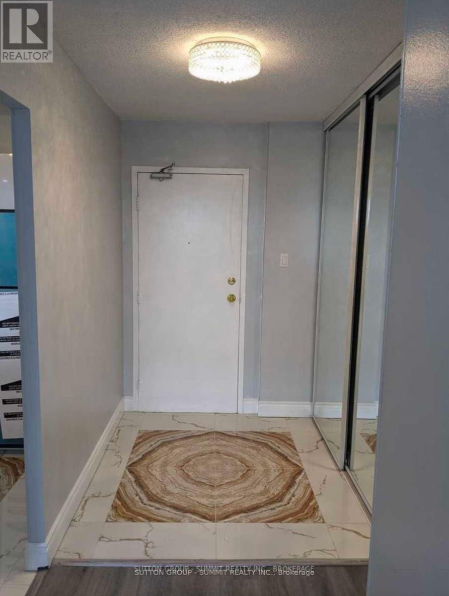 410 - 238 Albion Road Property Photo 5