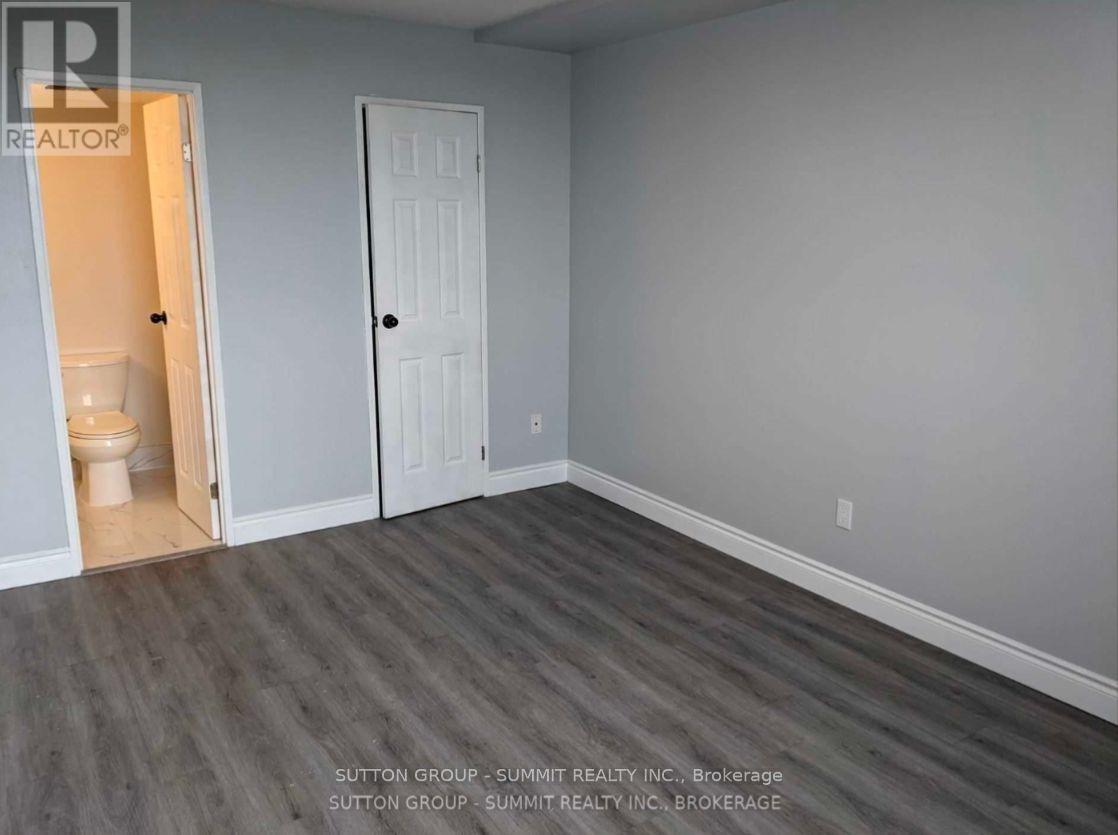 410 - 238 Albion Road Property Photo 6