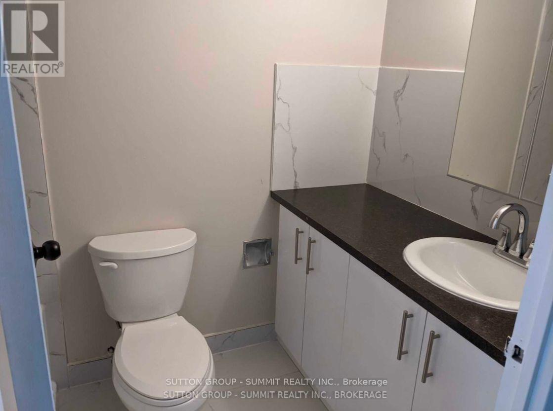 410 - 238 Albion Road Property Photo 8
