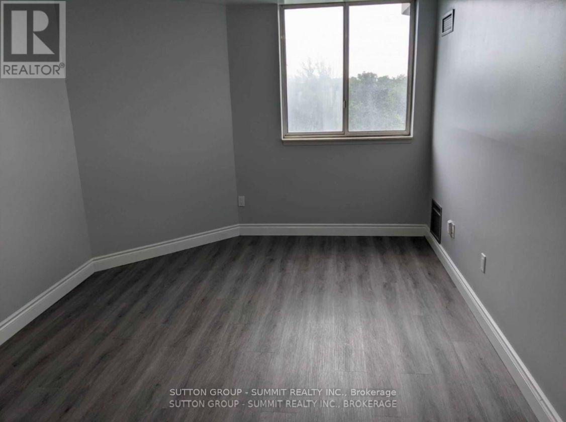 410 - 238 Albion Road Property Photo 11