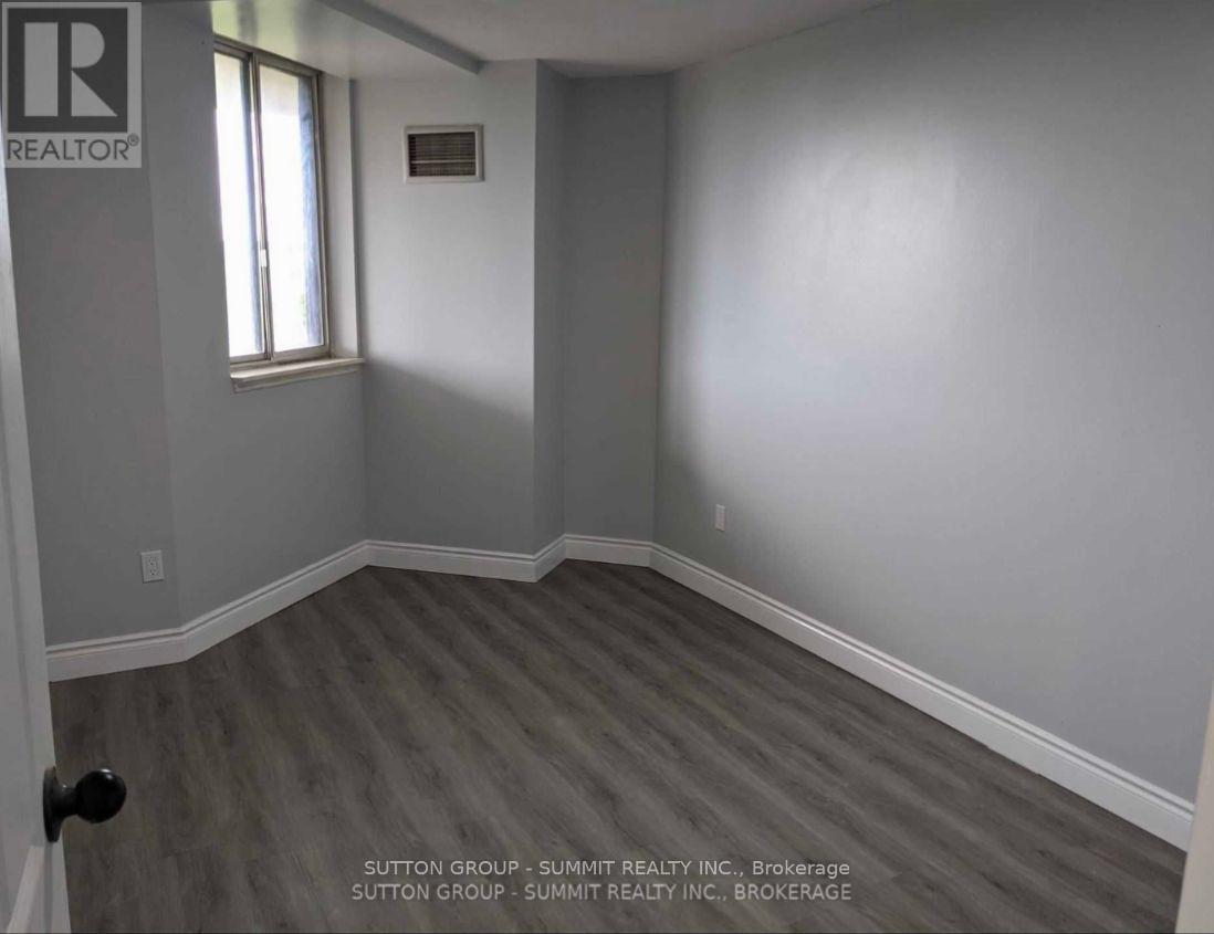 410 - 238 Albion Road Property Photo 13