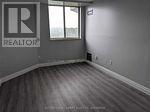 410 - 238 Albion Road Property Photo 14